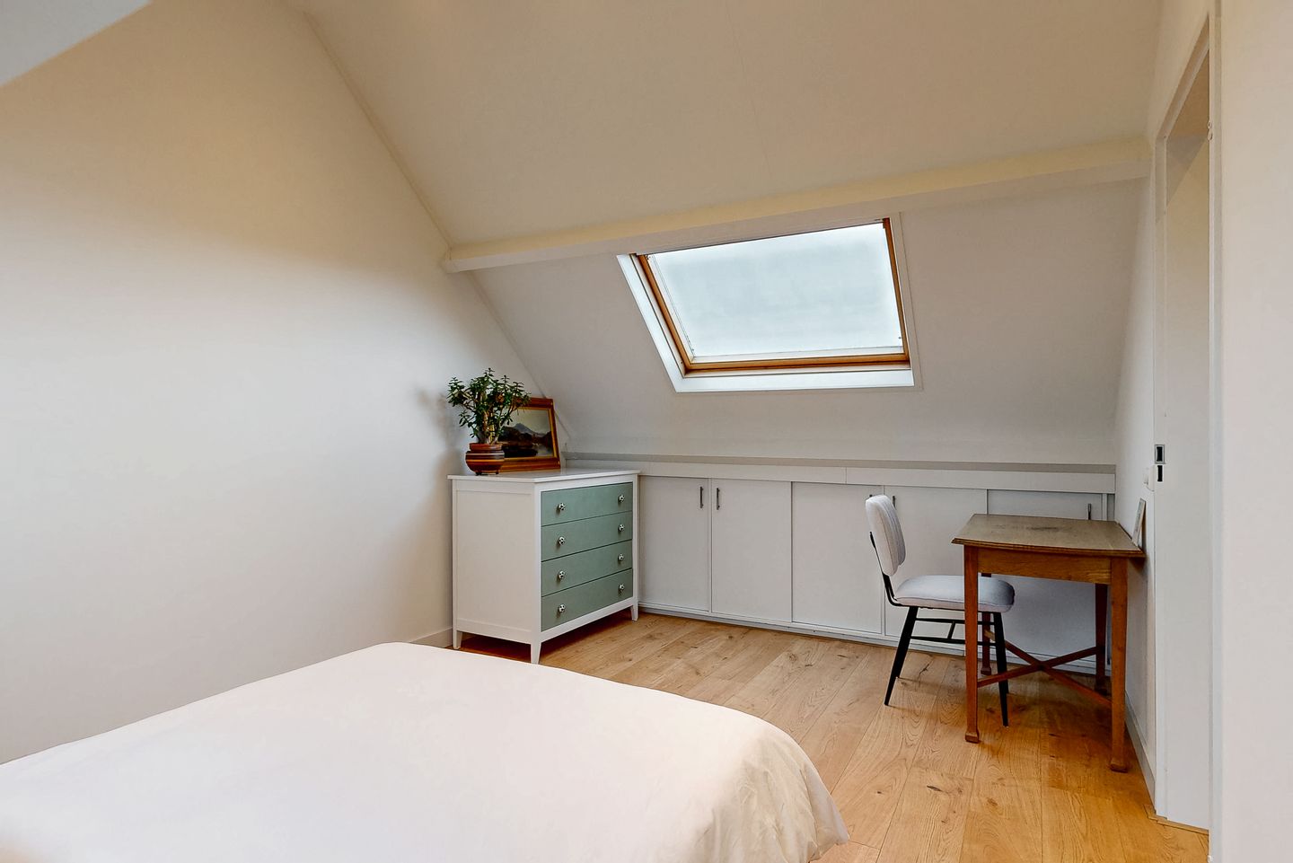 Foto 25 van Zuivelstraat 28