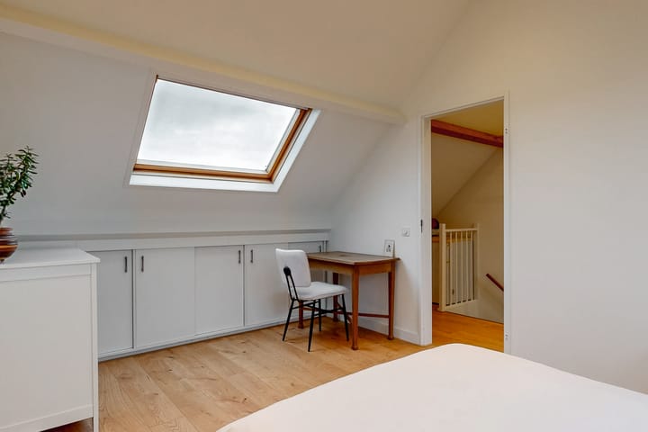 Foto 26 van Zuivelstraat 28