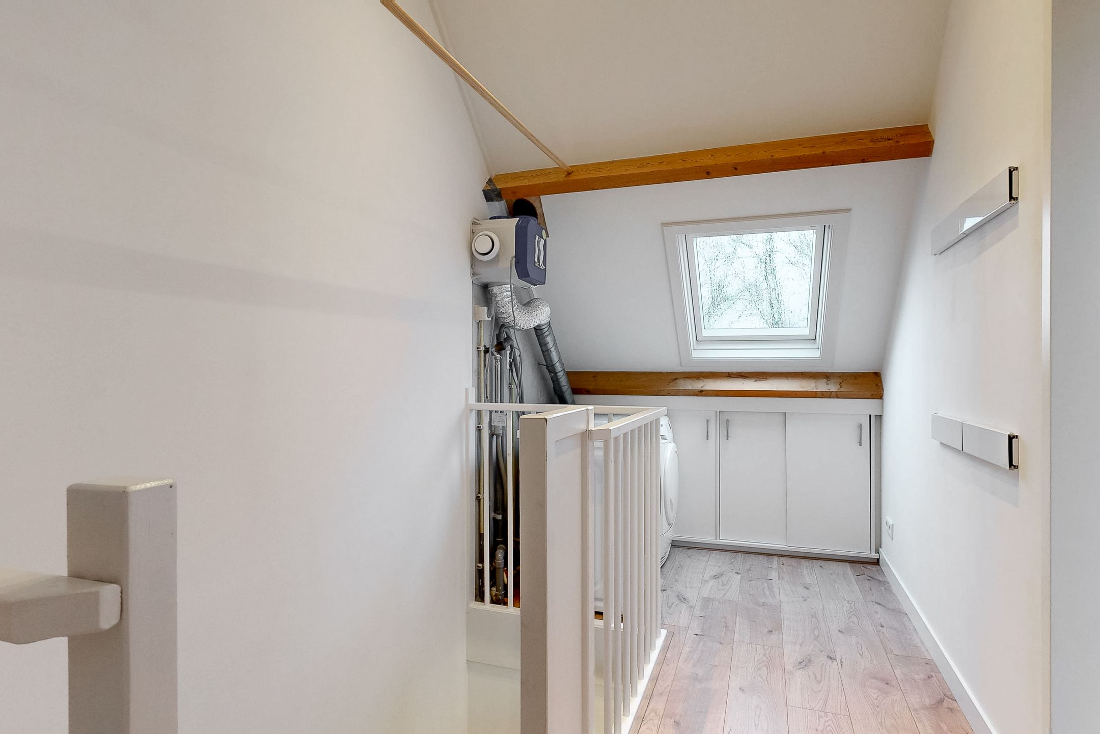 Foto 27 van Zuivelstraat 28