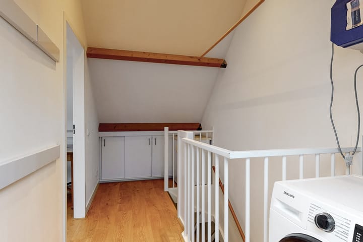 Foto 28 van Zuivelstraat 28