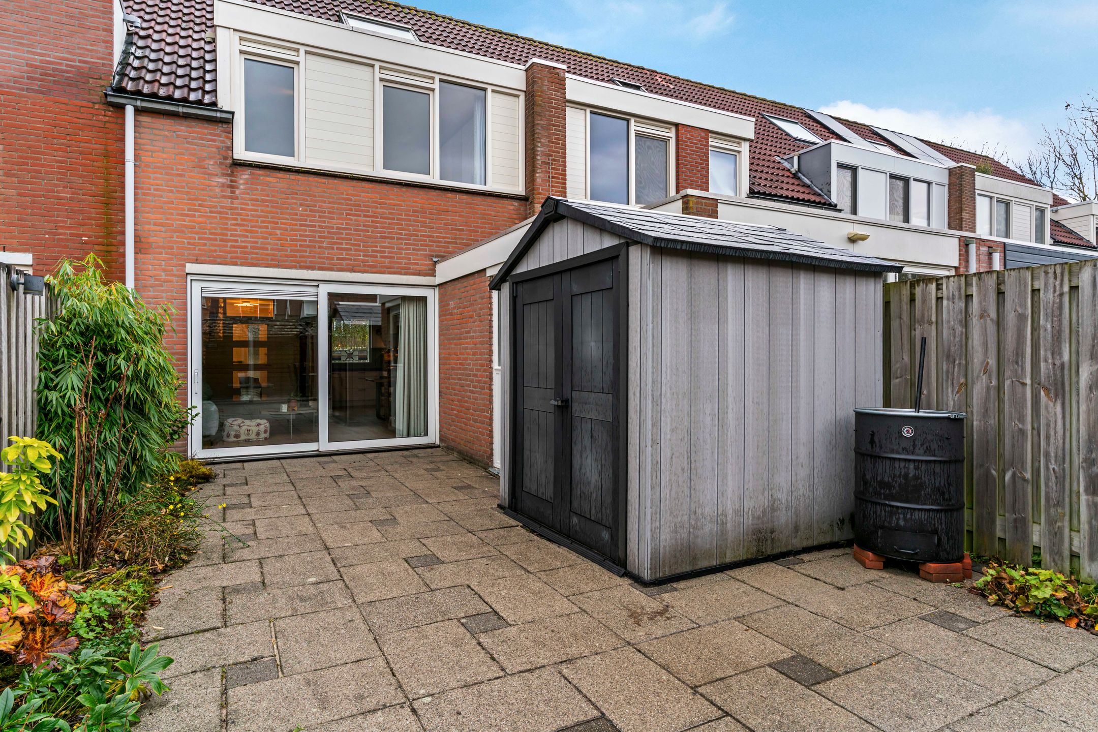 Foto 30 van Zuivelstraat 28