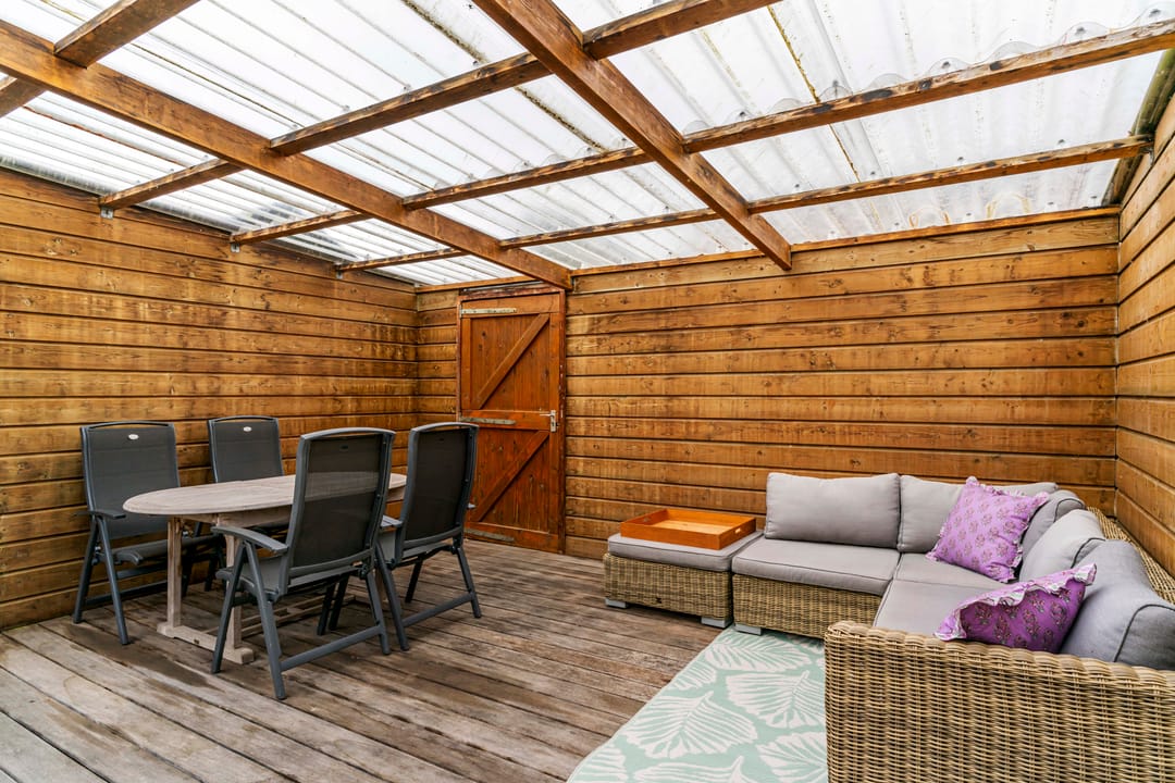 Foto 32 van Zuivelstraat 28