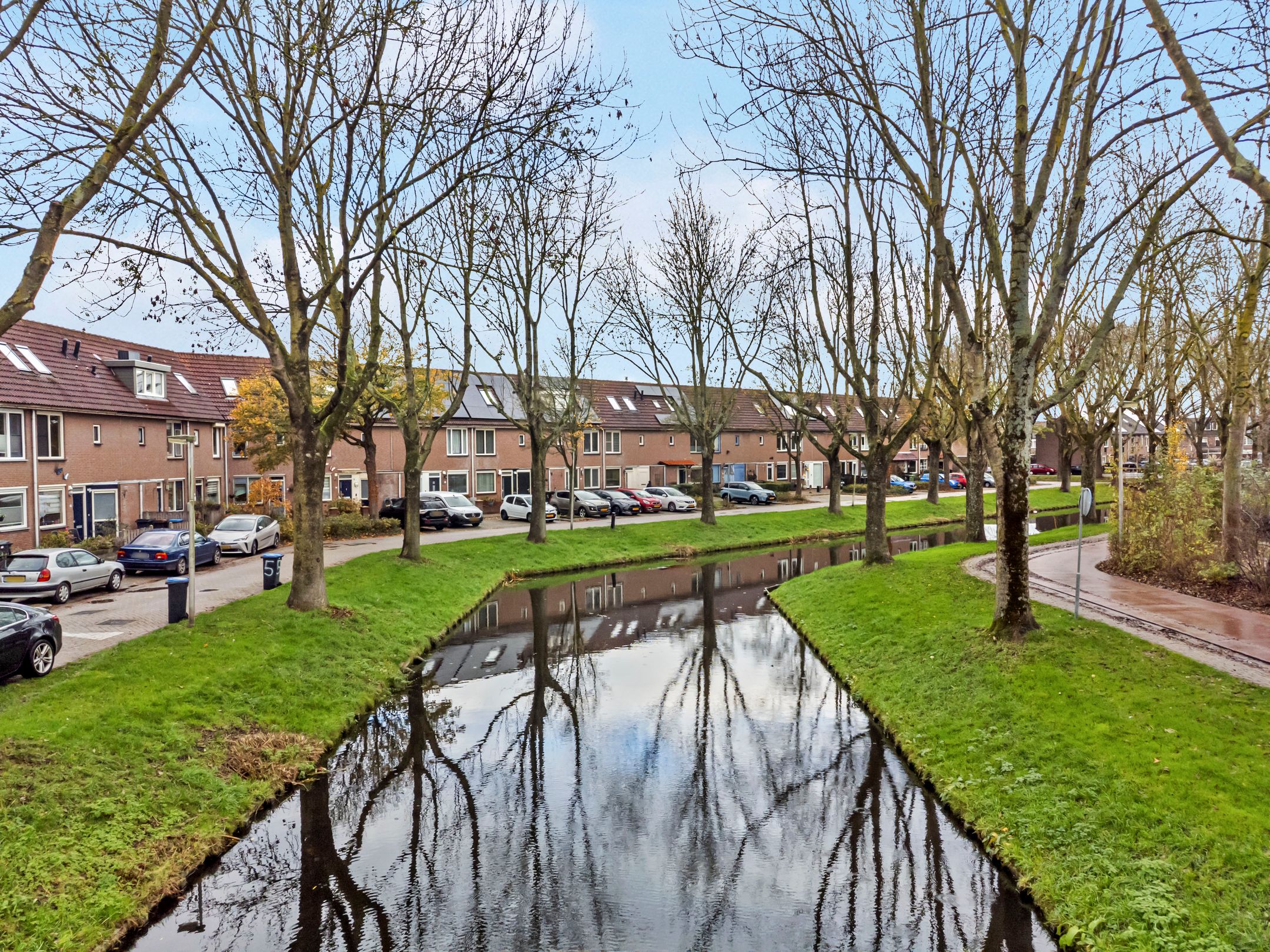 Foto 33 van Zuivelstraat 28