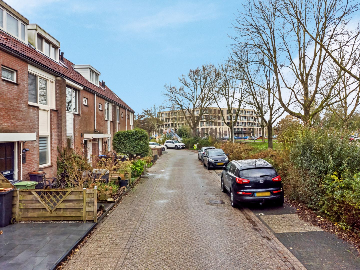 Foto 34 van Zuivelstraat 28