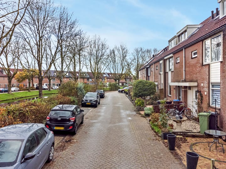 Foto 35 van Zuivelstraat 28