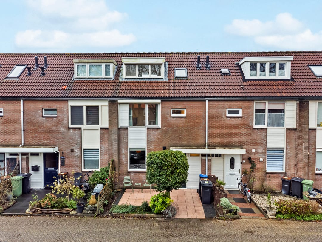 Foto 37 van Zuivelstraat 28