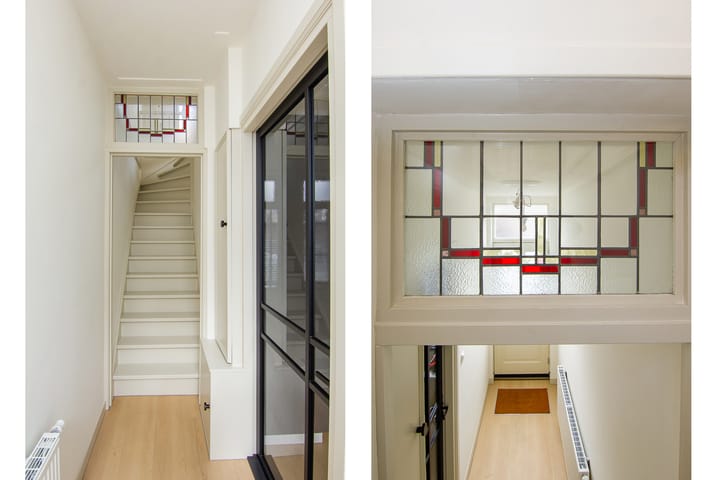 Foto 4 van Soendastraat 35