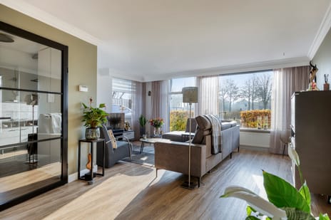 Mispeleindsingel 1 secondary image