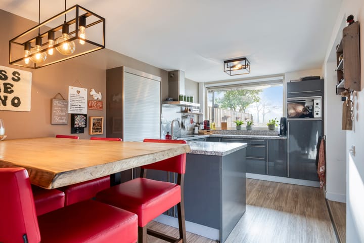 Photo 3 of Mispeleindsingel 1