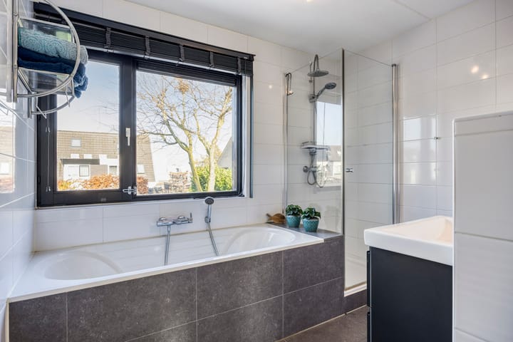 Photo 4 of Mispeleindsingel 1