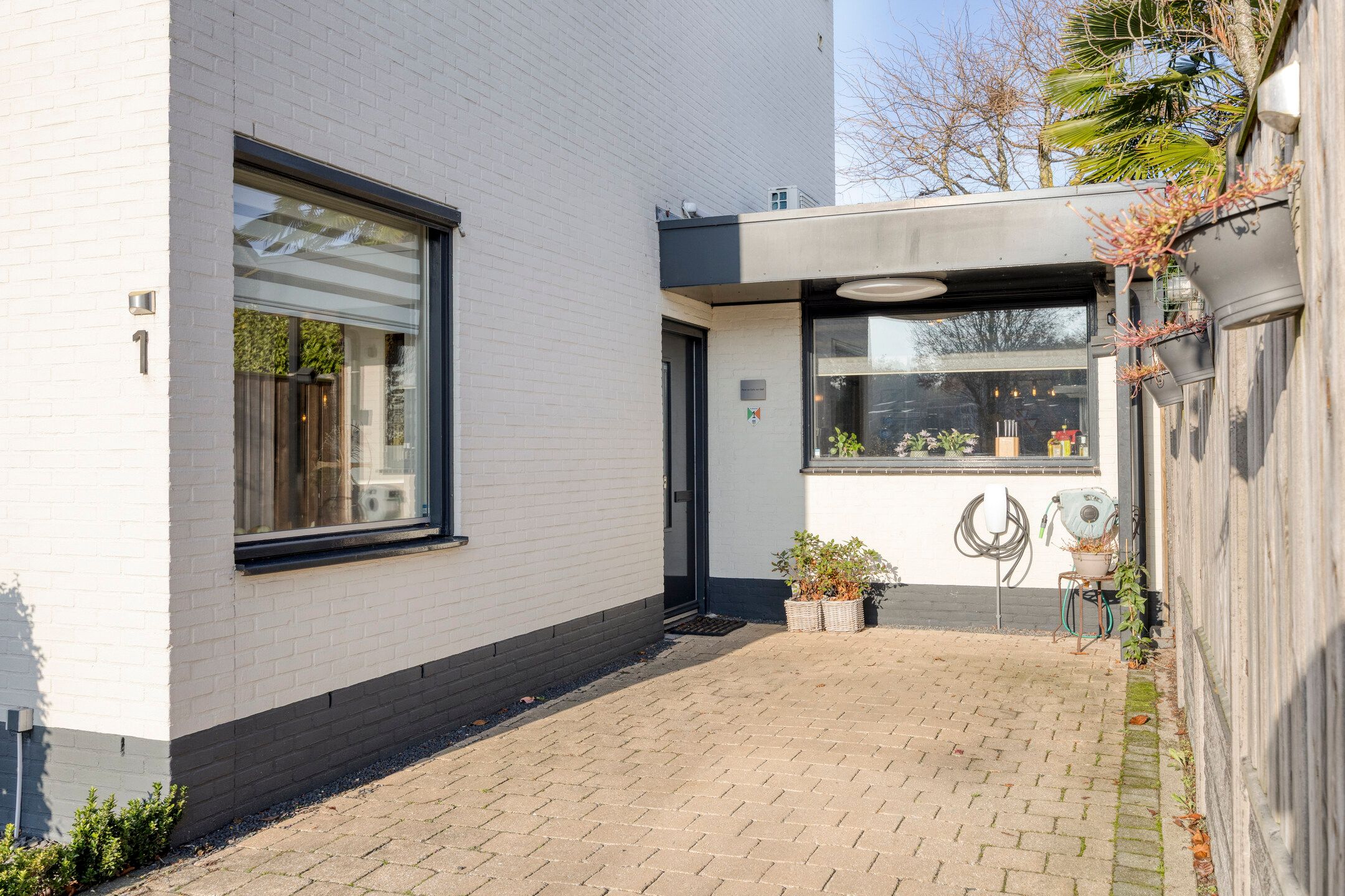 Photo 6 of Mispeleindsingel 1