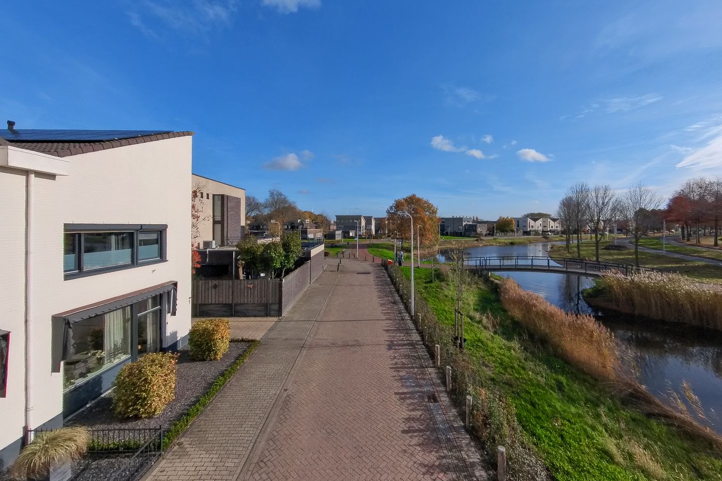 Photo 44 of Mispeleindsingel 1