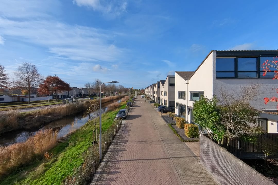 Photo 46 of Mispeleindsingel 1