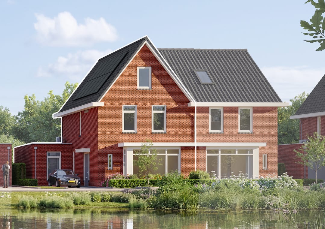 Foto 1 van KV2-2^1 | dwarskap (Bouwnr. 290)