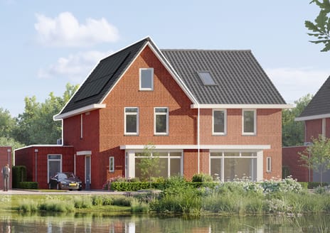 KV2s-2^1 | dwarskap thumbnail