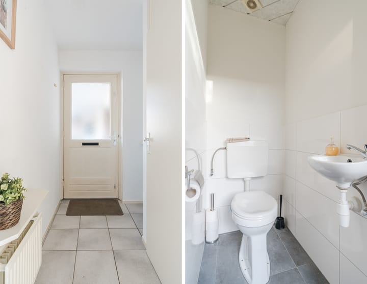 Foto 2 van Hulstbeemd 42