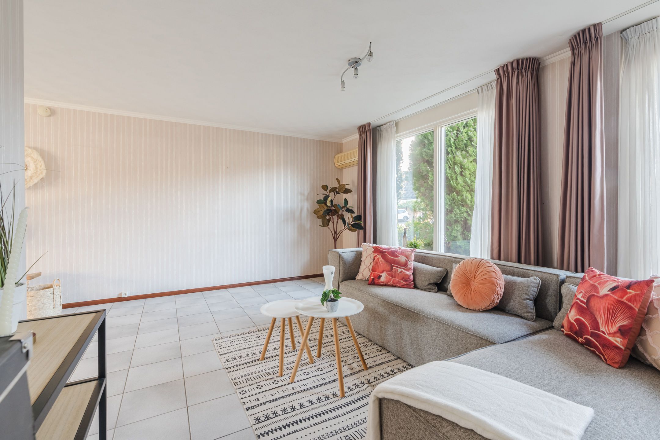 Foto 3 van Hulstbeemd 42