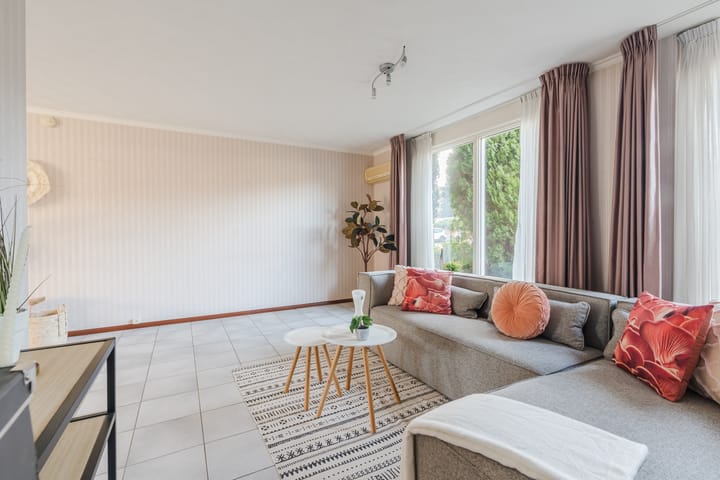 Foto 3 van Hulstbeemd 42