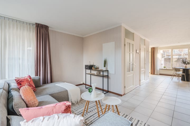 Foto 4 van Hulstbeemd 42