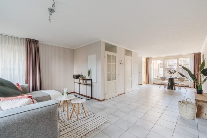 Foto 5 van Hulstbeemd 42