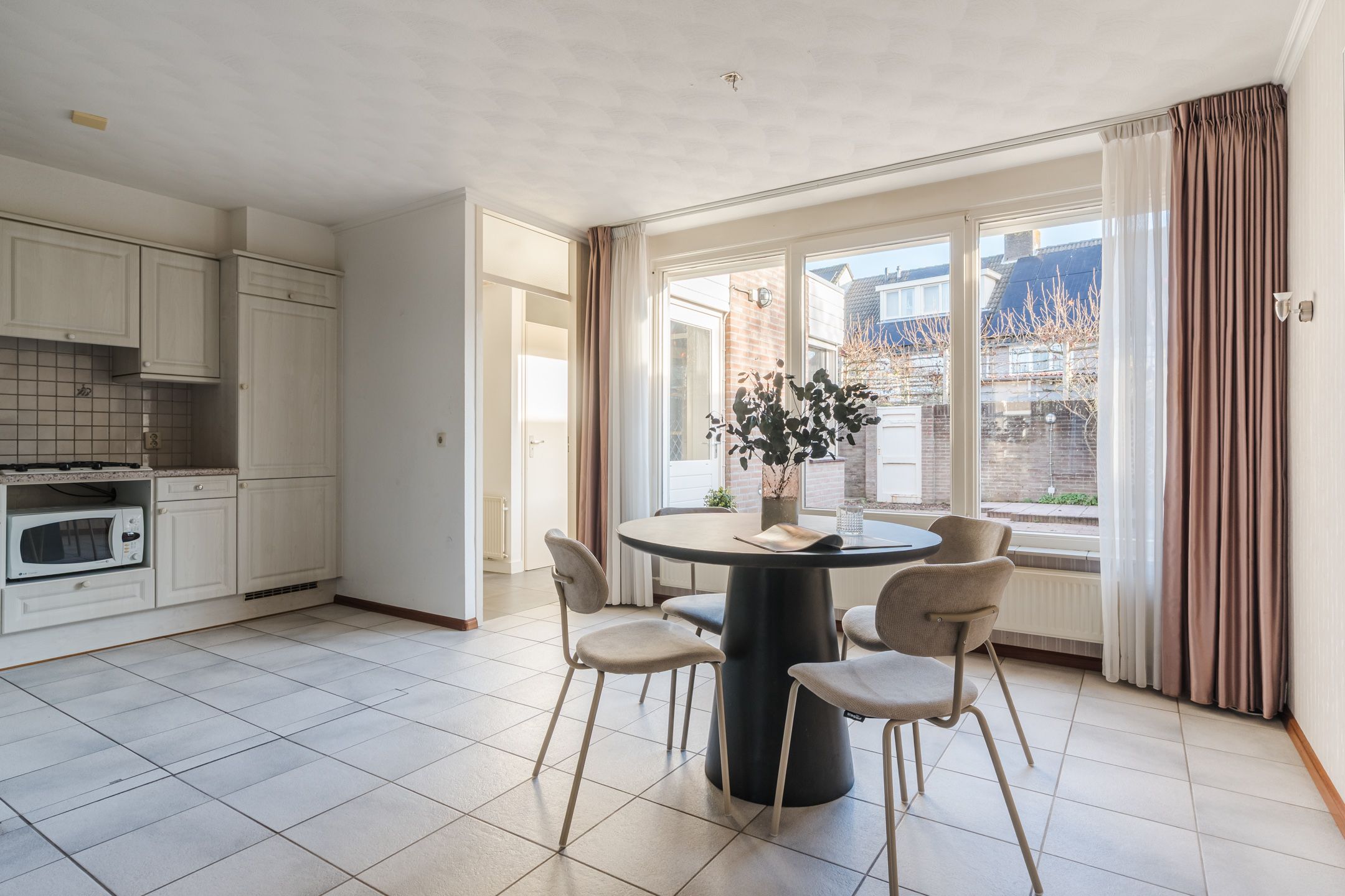 Foto 6 van Hulstbeemd 42