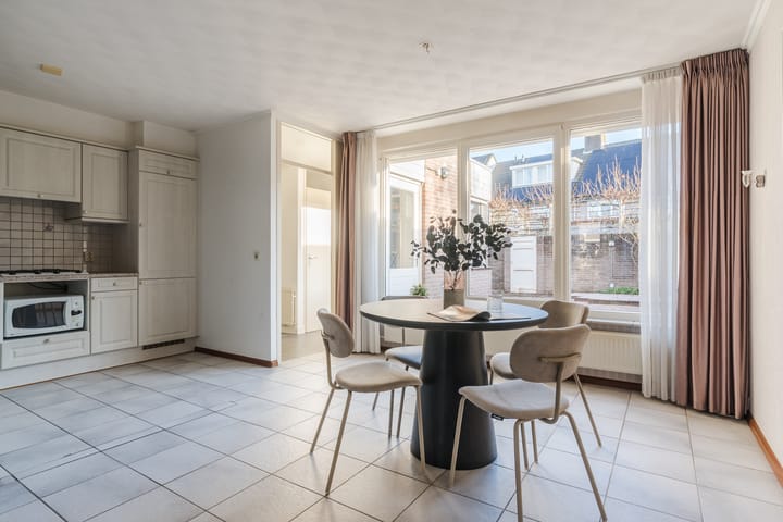 Foto 6 van Hulstbeemd 42