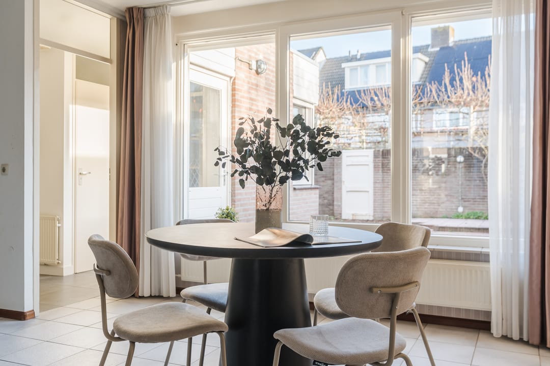 Foto 7 van Hulstbeemd 42