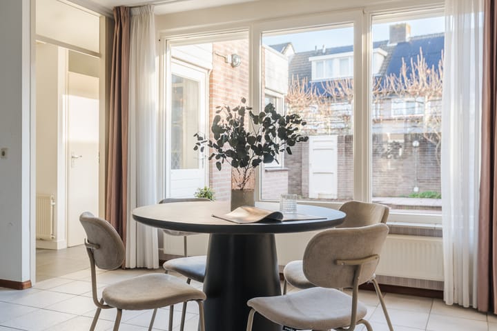 Foto 7 van Hulstbeemd 42