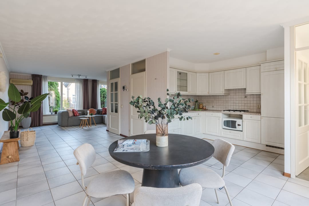 Foto 8 van Hulstbeemd 42