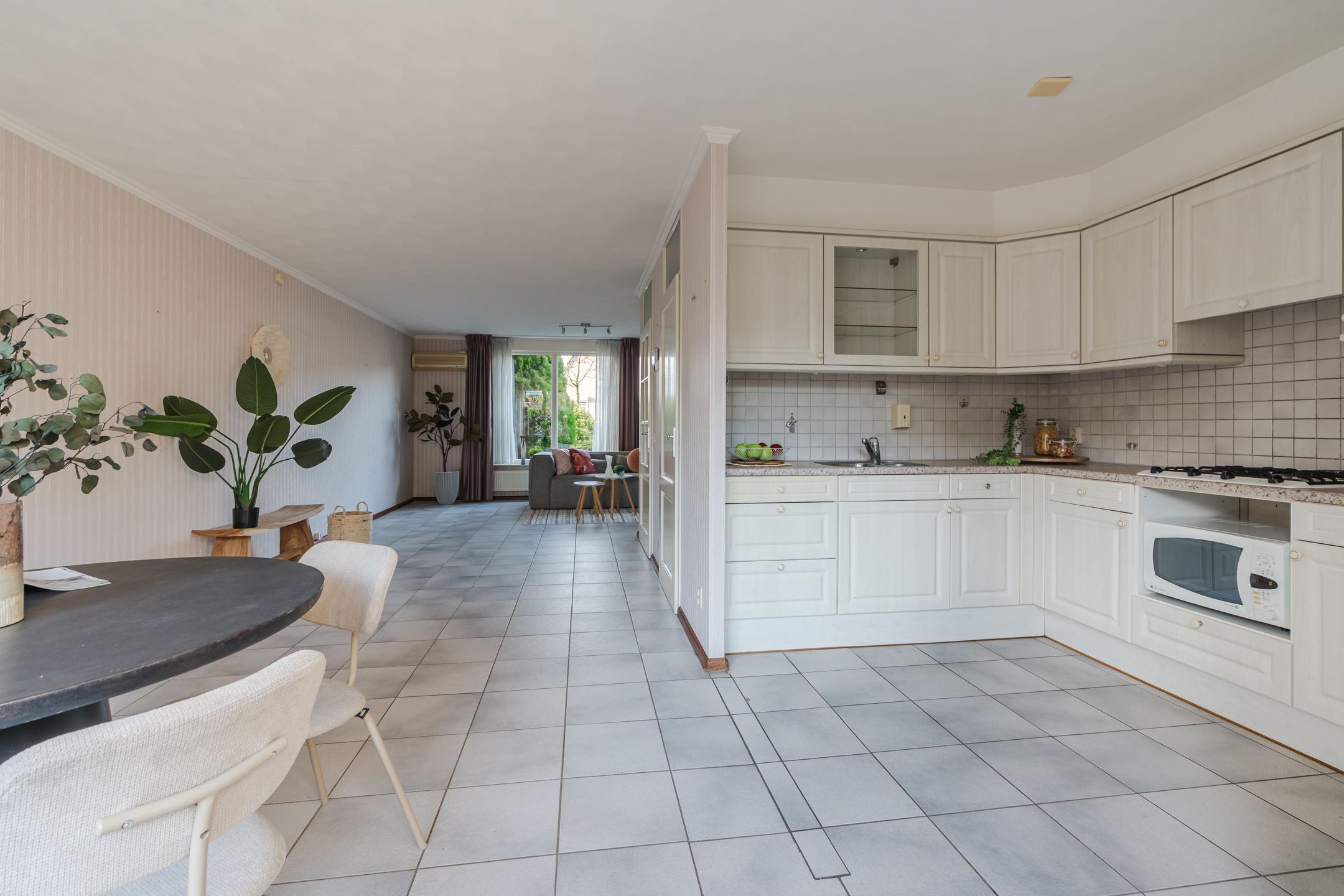 Foto 9 van Hulstbeemd 42