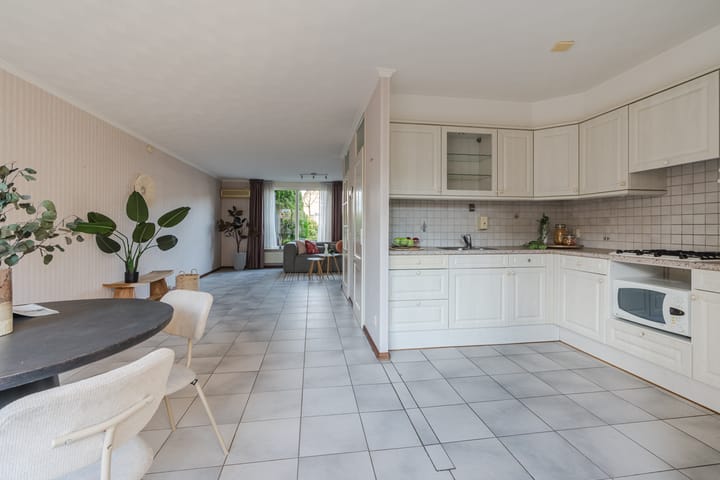 Foto 9 van Hulstbeemd 42