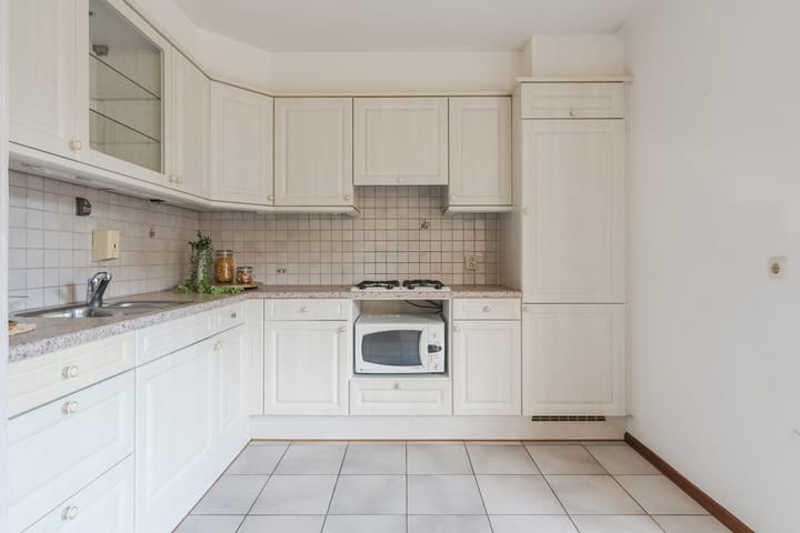 Foto 10 van Hulstbeemd 42