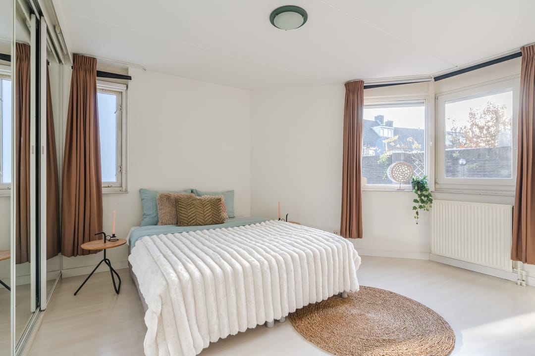 Foto 11 van Hulstbeemd 42