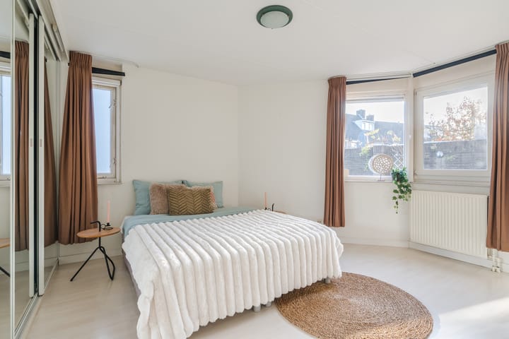 Foto 11 van Hulstbeemd 42