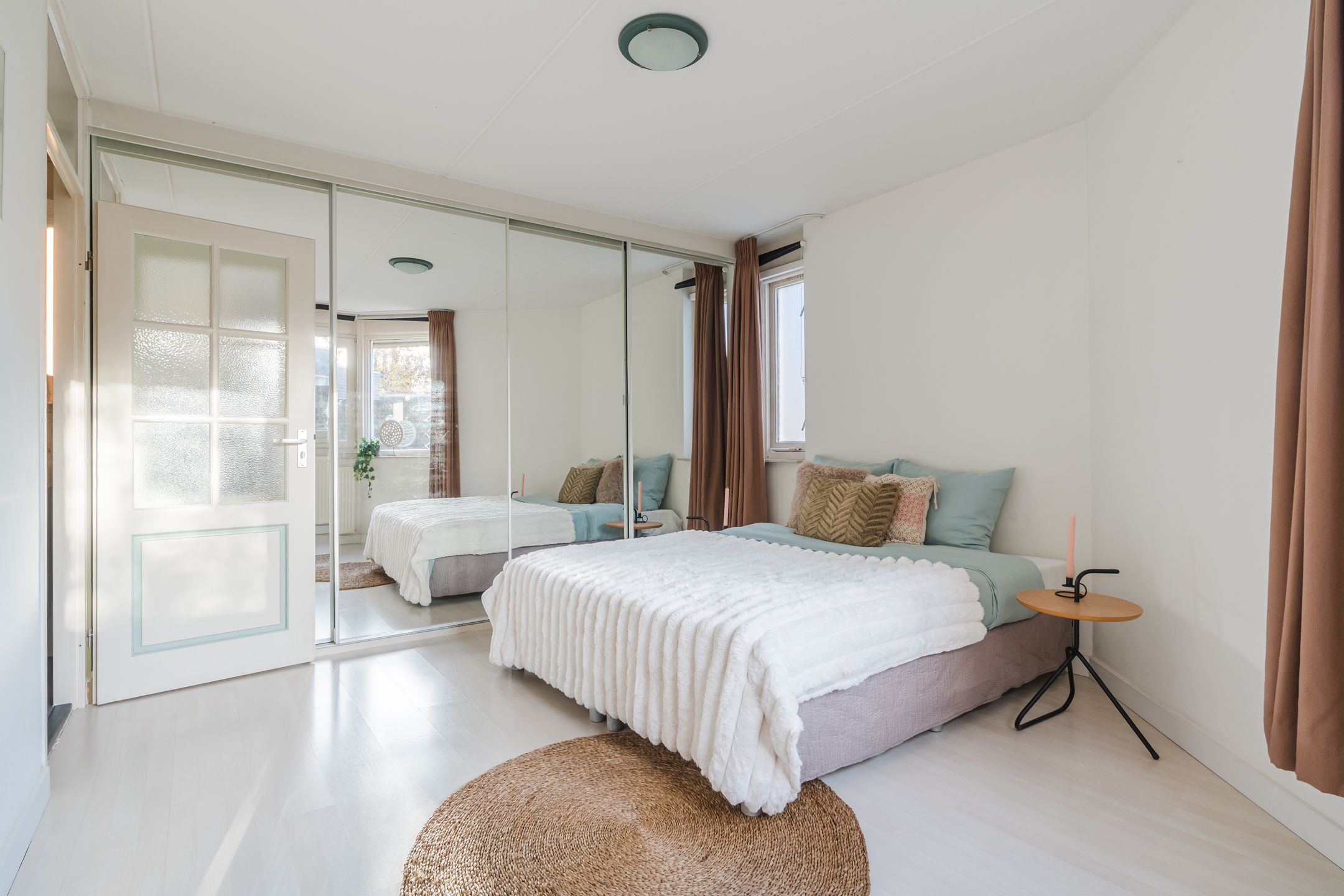 Foto 12 van Hulstbeemd 42