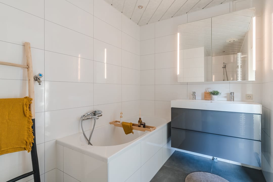 Foto 13 van Hulstbeemd 42