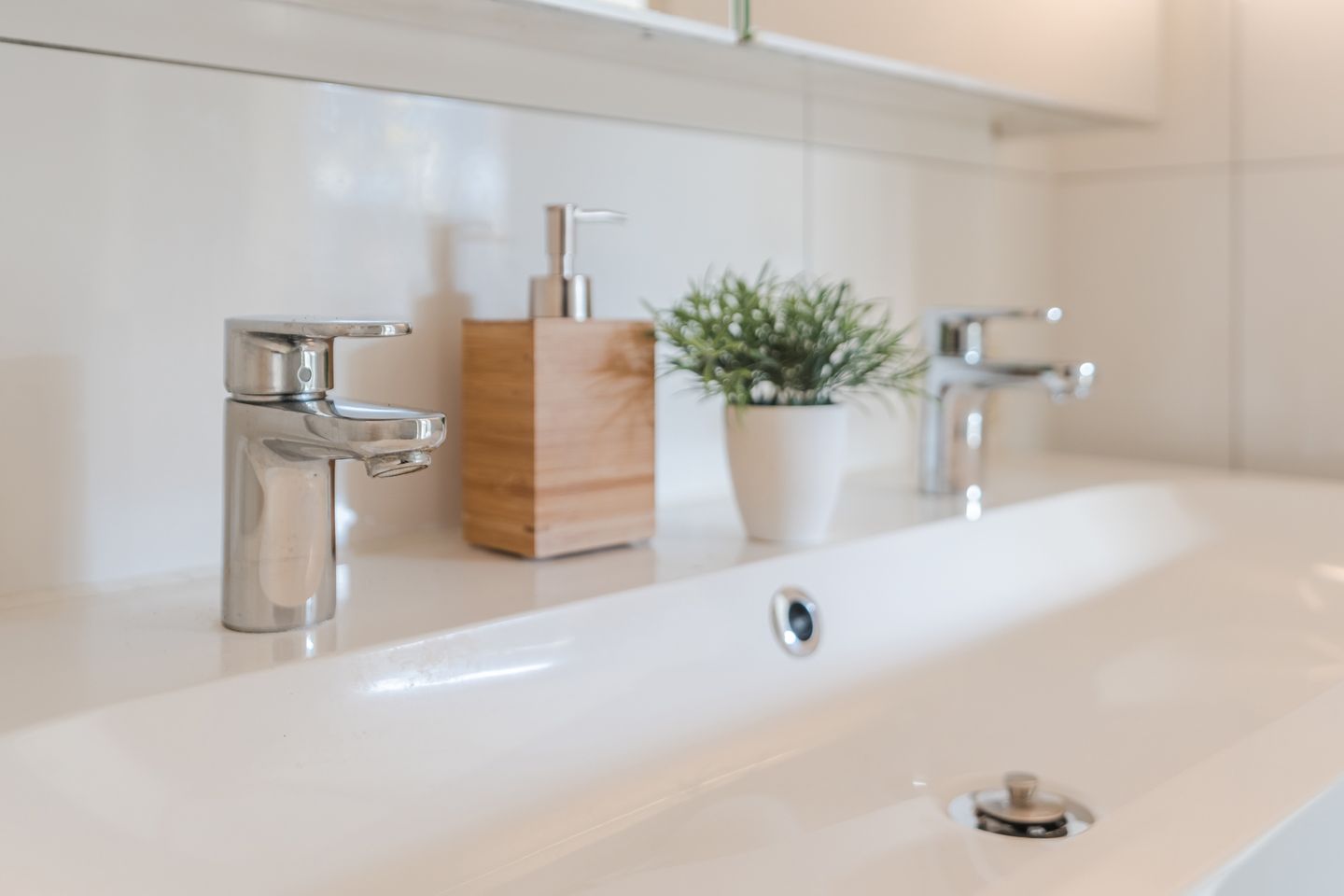 Foto 14 van Hulstbeemd 42