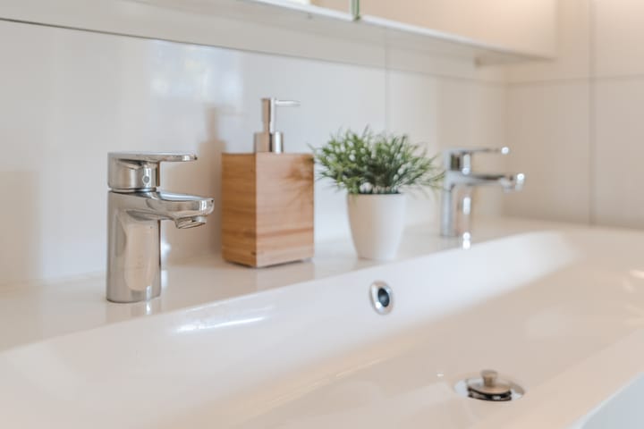 Foto 14 van Hulstbeemd 42