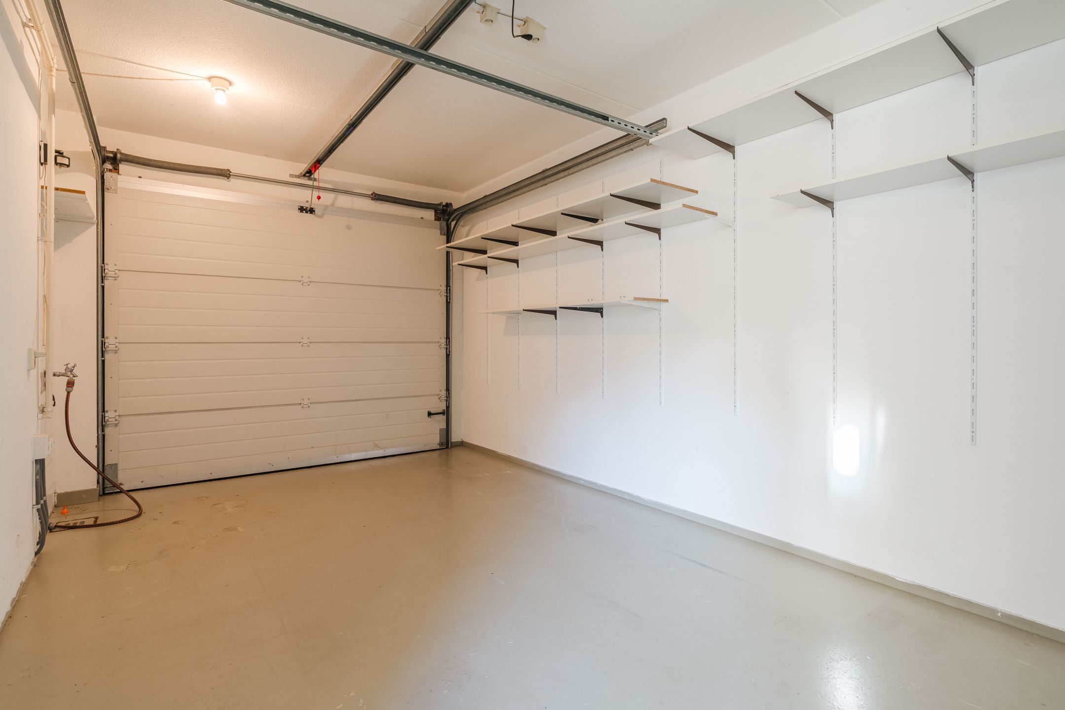 Foto 15 van Hulstbeemd 42