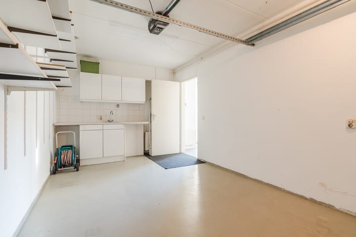 Foto 16 van Hulstbeemd 42