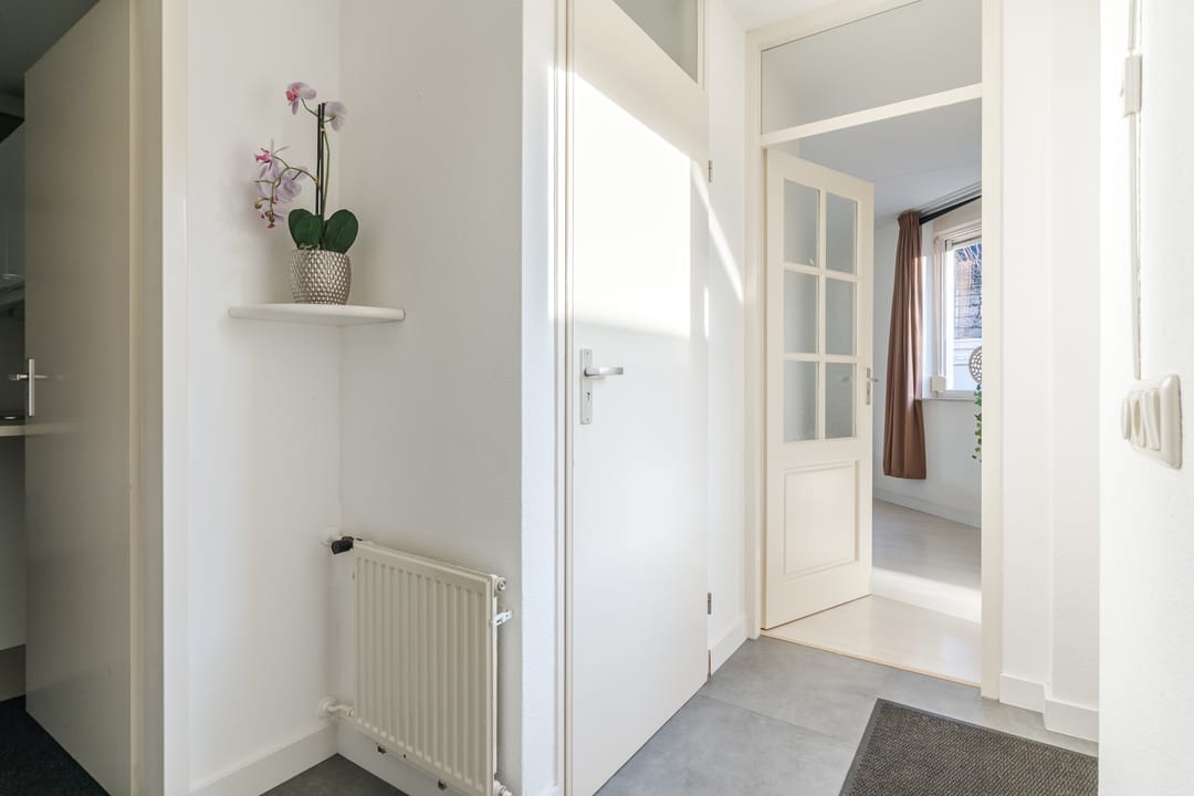 Foto 17 van Hulstbeemd 42