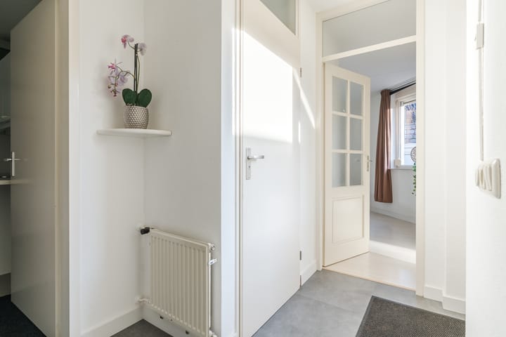 Foto 17 van Hulstbeemd 42