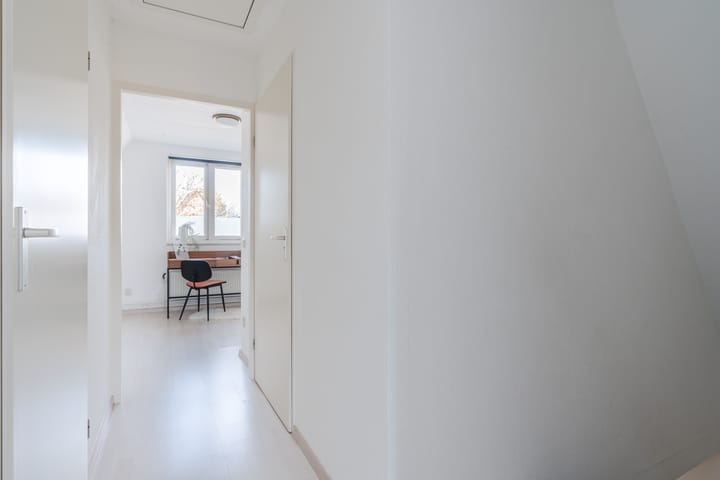 Foto 18 van Hulstbeemd 42