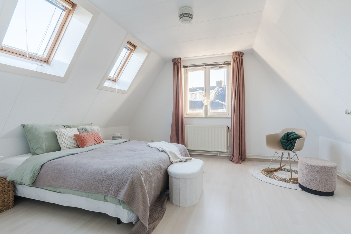 Foto 19 van Hulstbeemd 42