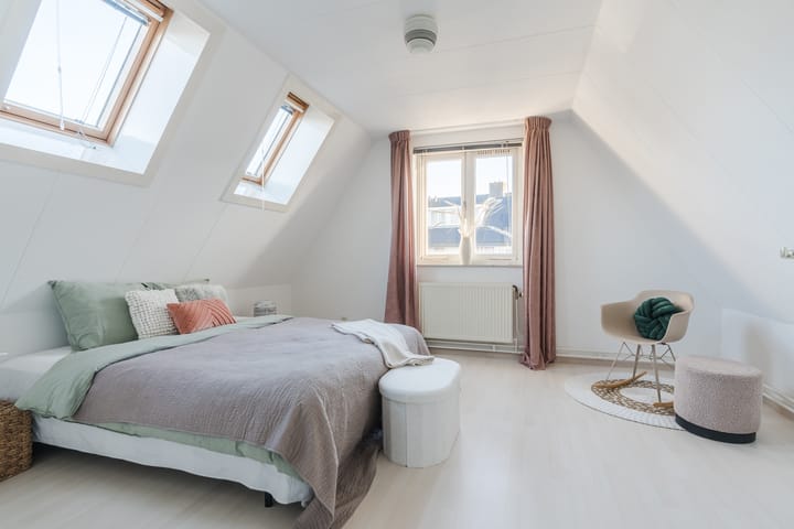 Foto 19 van Hulstbeemd 42