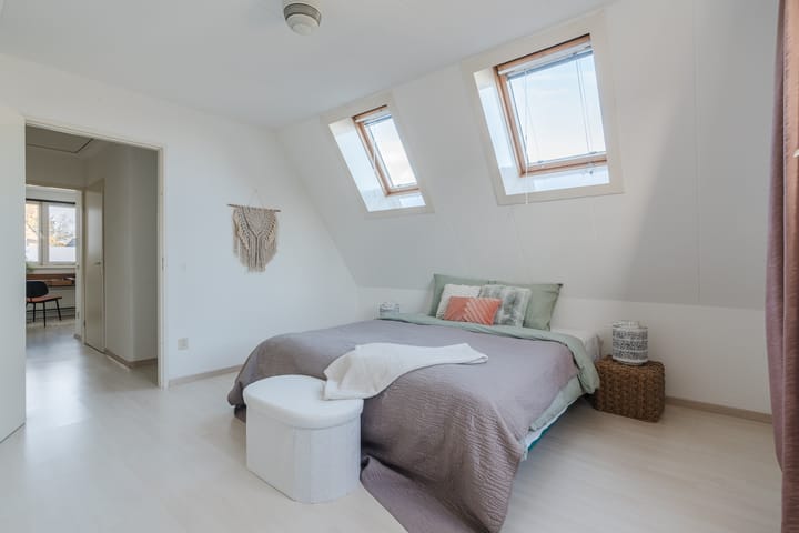 Foto 20 van Hulstbeemd 42