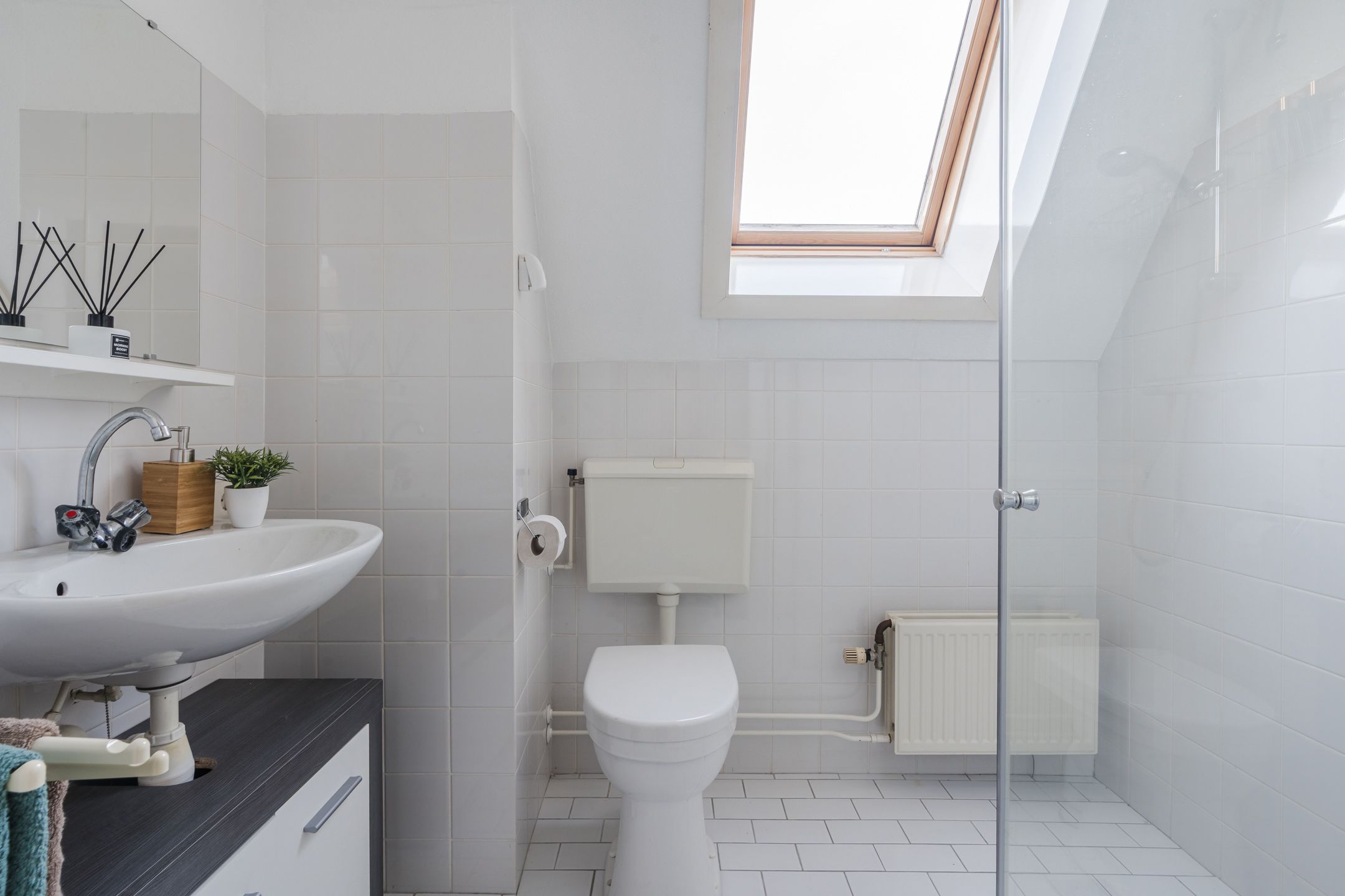 Foto 21 van Hulstbeemd 42