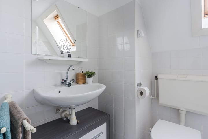 Foto 22 van Hulstbeemd 42