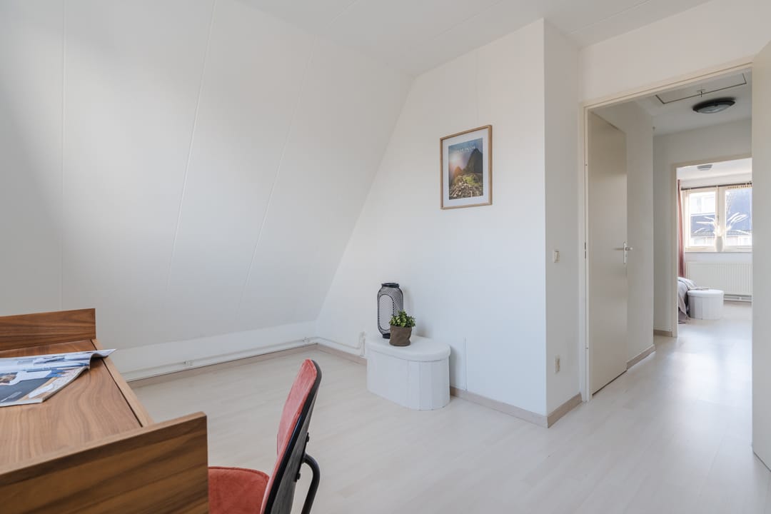 Foto 23 van Hulstbeemd 42