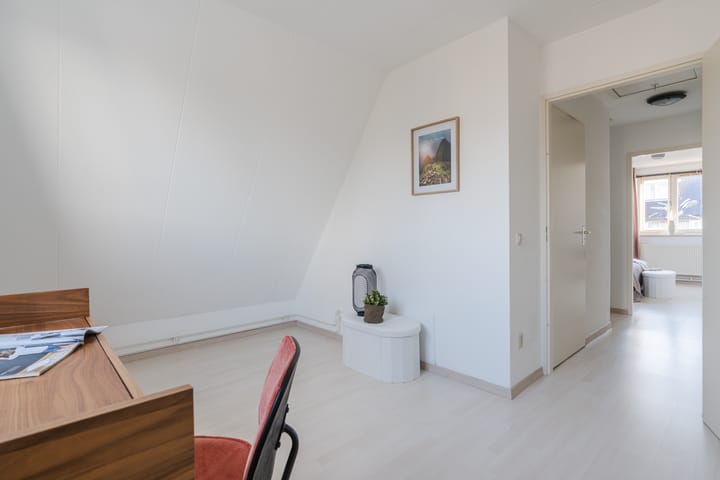 Foto 23 van Hulstbeemd 42